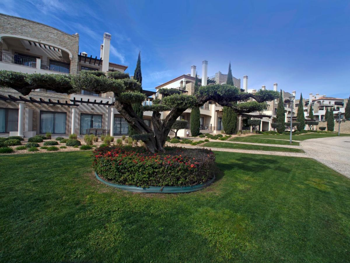 Apartment Pine Hills Ametista By Interhome Vilamoura Exteriör bild