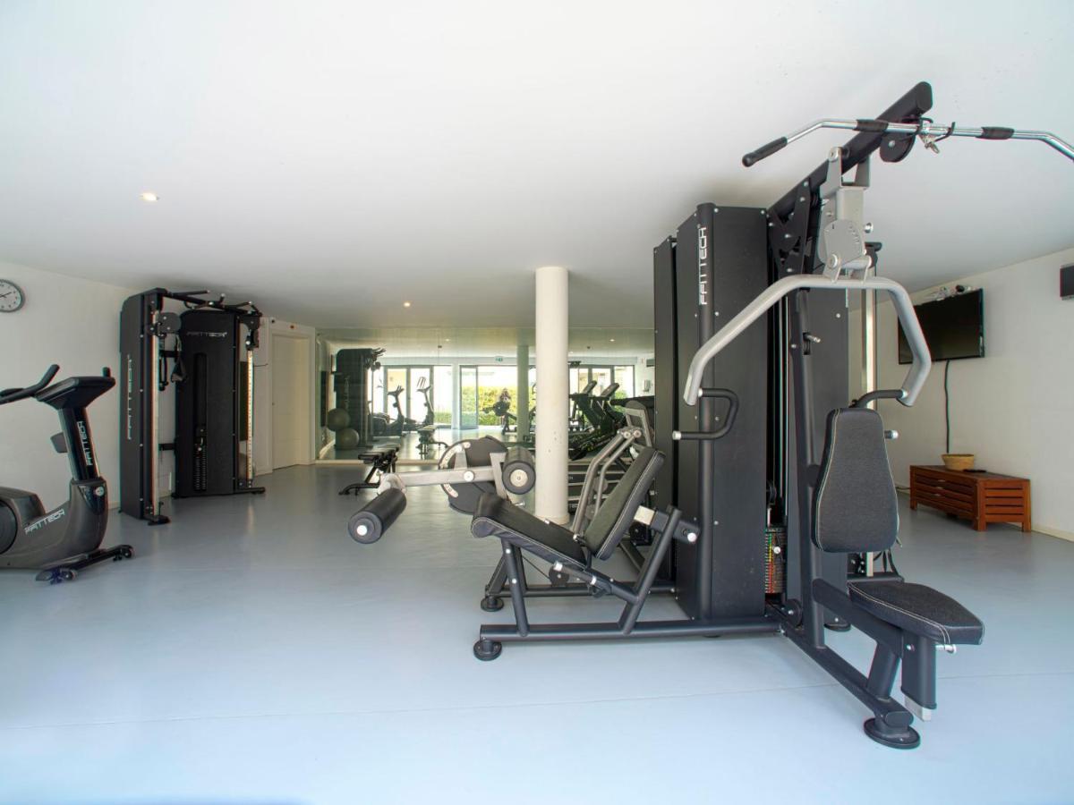 Apartment Pine Hills Ametista By Interhome Vilamoura Exteriör bild
