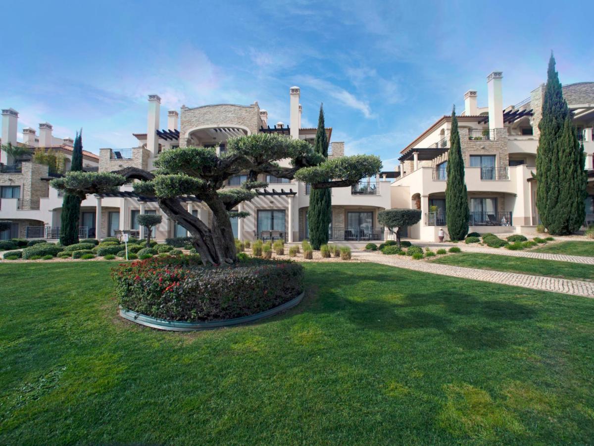 Apartment Pine Hills Ametista By Interhome Vilamoura Exteriör bild